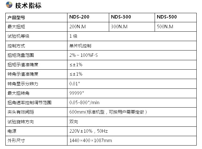 立式/特型/扭簧扭轉(zhuǎn)試驗機